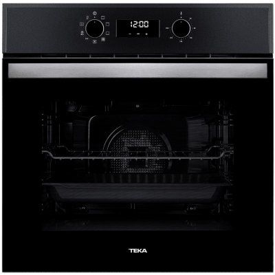 TEKA HBB 720