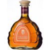 Brandy Velloso Brandy 25y 40% 0,7 l (holá láhev)