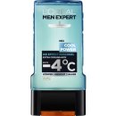 L'Oréal Men Expert Cool Power sprchový gel 300 ml