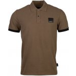 Nash Tričko Polo Shirt – Hledejceny.cz