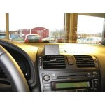 Brodit ProClip montážní konzole pro Toyota Avensis 09-15, na střed 854280 – Zboží Živě