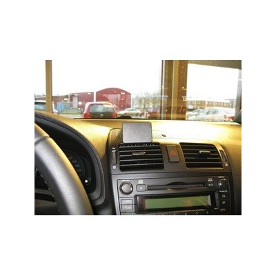 Brodit ProClip montážní konzole pro Toyota Avensis 09-15, na střed 854280 – Zboží Živě