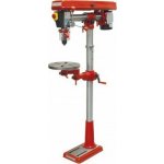 Holzmann SB 3116RHN – Hledejceny.cz