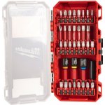 Milwaukee 35 ks 4932492003 – Hledejceny.cz