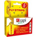 Zapi Flycatcher lepidlo 4ks – Hledejceny.cz