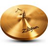 Zildjian A0133