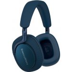 Bowers & Wilkins Px7 S2e – Zboží Živě