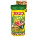 Dajana iguana adult 1000 ml