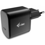 i-tec CHARGER-GAN65W – Hledejceny.cz