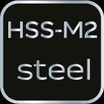 TOOLS 02-066 – Zboží Mobilmania