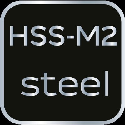 TOOLS 02-066 – Zboží Mobilmania