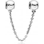 HN náramek ve stylu A´la Pandora 15351 – Zboží Dáma