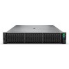 Serverové komponenty Základy pro servery HP Enterprise ProLiant DL380g11 5418Y P60638-421