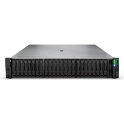 HP Enterprise ProLiant DL380g11 5418Y P60638-421