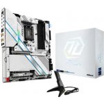 ASRock Z890 Taichi Aqua – Hledejceny.cz