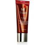 Missha BB-krém M Perfect Cover Serum BB Cream No.23 Natural Beige 20 ml – Zboží Dáma