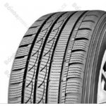 Rotalla S210 215/50 R17 95V – Hledejceny.cz