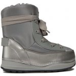 Bogner La Plagne 3 32347014 Silver 014 – Hledejceny.cz