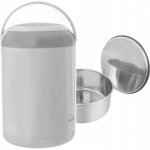 Jídlonosič termo ORION nerez – Zboží Dáma