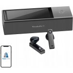 Timekettle X1 – Zboží Mobilmania
