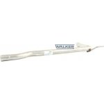 Walker WA 18731 – Hledejceny.cz