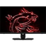 MSI Gaming Optix MPG321UR-QD – Hledejceny.cz