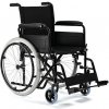 Timago Distrim Basic invalidní vozík