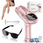 FitbyMed BHRL4-RS IPL Ice Cool – Sleviste.cz