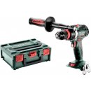 Metabo BS 18 LTX BL Q I 602359840