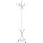 Halmar HA0170 bílý – Zbozi.Blesk.cz