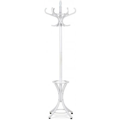 Halmar HA0170 bílý – Zbozi.Blesk.cz