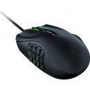 Razer Naga X RZ01-03590100-R3M1