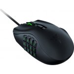 Razer Naga X RZ01-03590100-R3M1 – Zboží Mobilmania