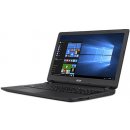 Acer Aspire ES15 NX.GFTEC.013