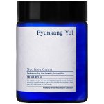 Pyunkang Yul Nutrition Cream výživný krém 100 ml – Hledejceny.cz