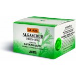 Guam Inthenso tělový peeling Algascrub Energy 420 g – Zboží Dáma Guam Inthenso tělový peeling Algascrub Energy 420 g – Zboží Dáma