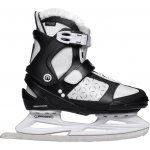 Arcore MISU – Hledejceny.cz