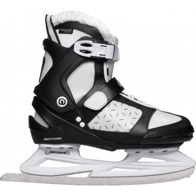 Arcore MISU – Hledejceny.cz