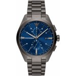 Emporio Armani AR11481 – Hledejceny.cz