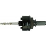 Bahco 3834-ARBR-11152 – Hledejceny.cz