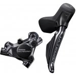 Shimano Ultegra Di2 BR-R8170-KIT – Zboží Dáma