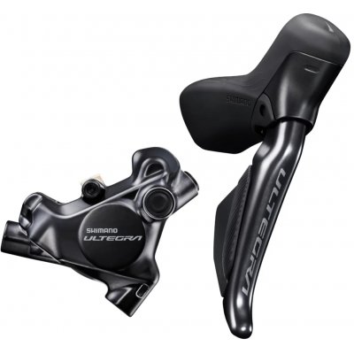 Shimano Ultegra Di2 BR-R8170-KIT – Zboží Dáma