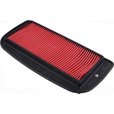 Vzduchový filtr HIFLOFILTRO HFA4916 HFA4916 – Hledejceny.cz