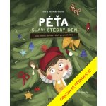 Péťa slaví Vánoce – Hledejceny.cz