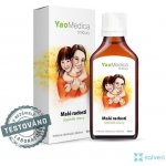 YaoMedica Malé radosti 50 ml – Hledejceny.cz