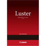 Canon 1686B026 – Zboží Mobilmania