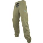 Aqua Products Tepláky Classic Joggers – Hledejceny.cz