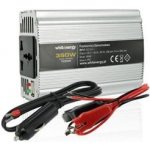 Whitenergy 06580 24V/230V 350W USB – Hledejceny.cz