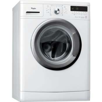 Whirlpool AWO/C 7140 C