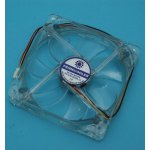 PrimeCooler PC-CH12025L12 – Hledejceny.cz